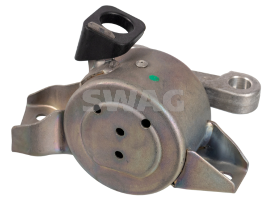 Suport motor 33 10 0575 SWAG